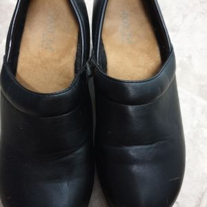 Nursing shoes. Size 6.5